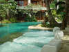 Thavorn Beach Village Spa 